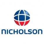 Nicholson Construction Co.